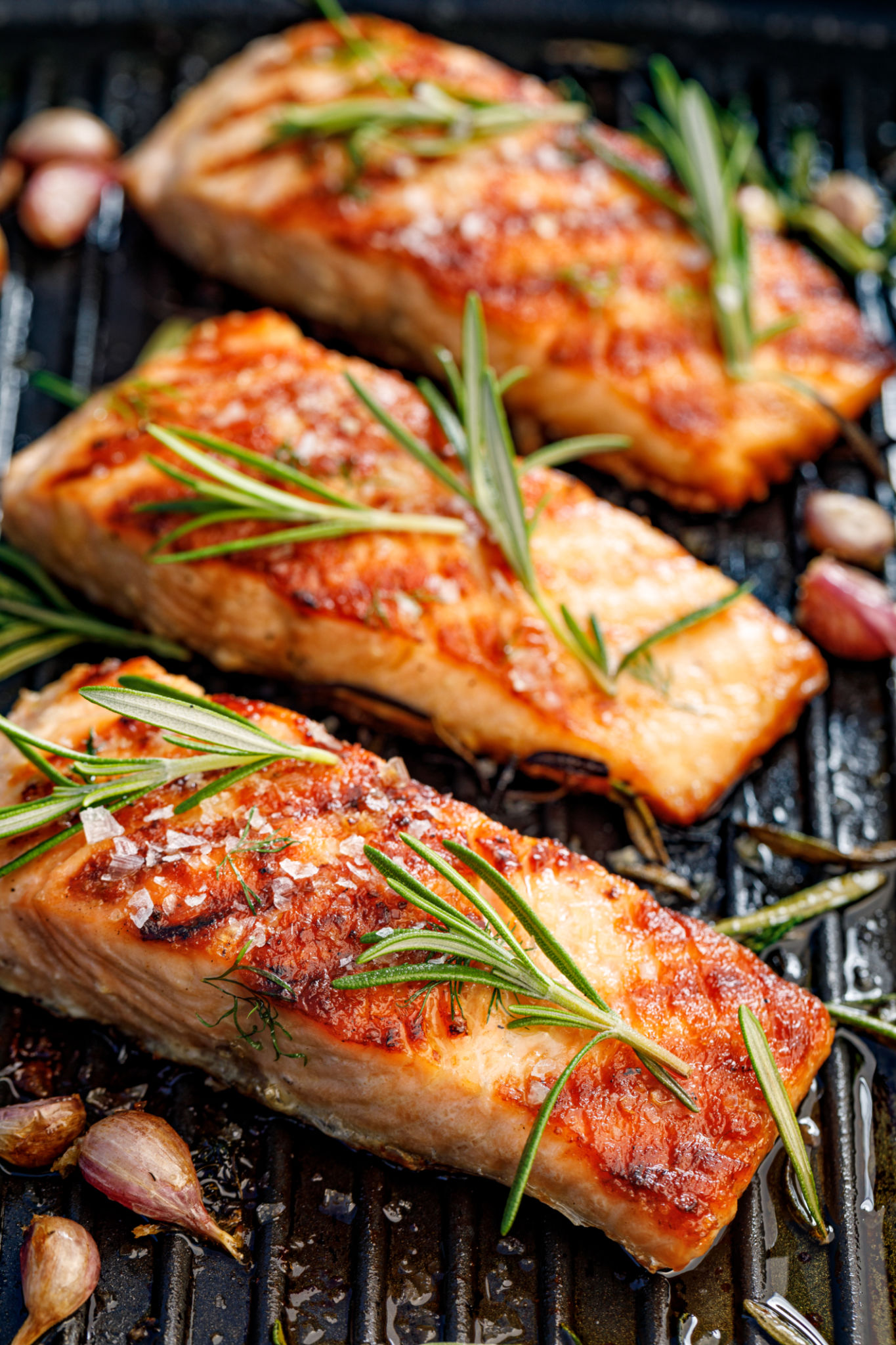about smoked herring